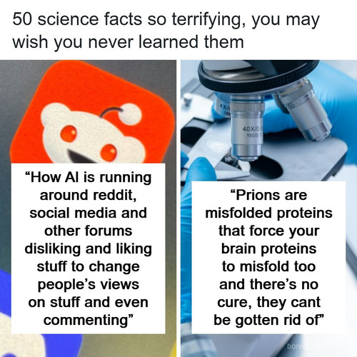 facts scary.jpg
