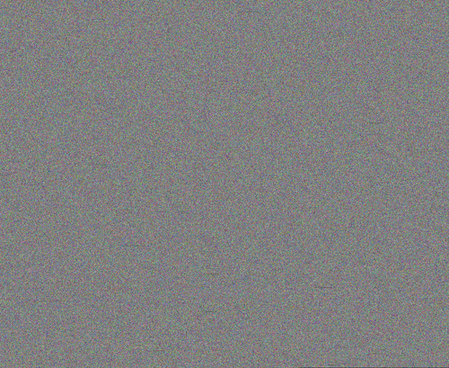 app 484646 68f4540aaa770b5d11ff4f15eec9b01c 0030 of 0042.png