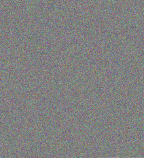 app 484646 68f4540aaa770b5d11ff4f15eec9b01c 0035 of 0042.png