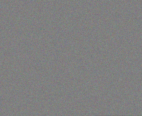 app 484646 68f4540aaa770b5d11ff4f15eec9b01c 0034 of 0042.png