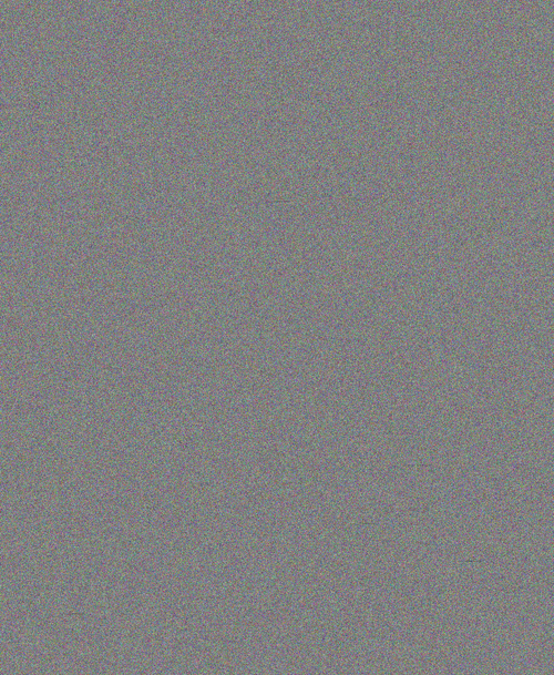 app 484646 68f4540aaa770b5d11ff4f15eec9b01c 0031 of 0042.png