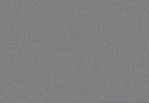 app 484646 68f4540aaa770b5d11ff4f15eec9b01c 0027 of 0042.png