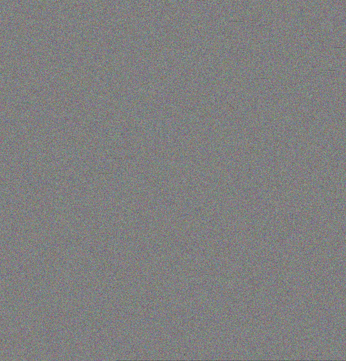 app 484646 68f4540aaa770b5d11ff4f15eec9b01c 0033 of 0042.png