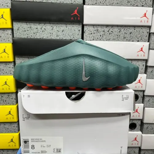 Nike Mind 001 Mineral Slate.webp