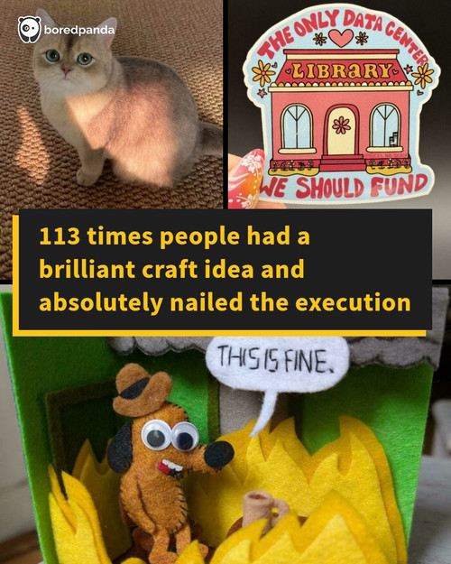 amazing craft projects pics.jpg