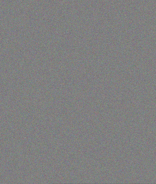 app 484646 68f4540aaa770b5d11ff4f15eec9b01c 0032 of 0042.png