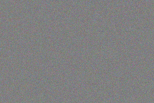 app 484646 68f4540aaa770b5d11ff4f15eec9b01c 0028 of 0042.png