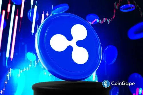 Breaking Ripple Prime Brokerage.webp