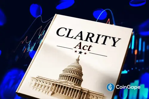 CLARITY Act 2026 What Investors Need.webp