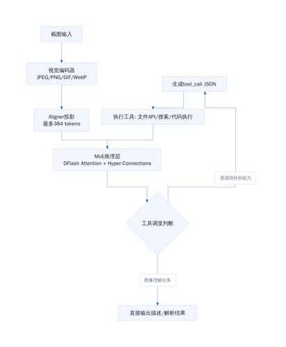 mermaid 01.png