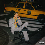 cover.png