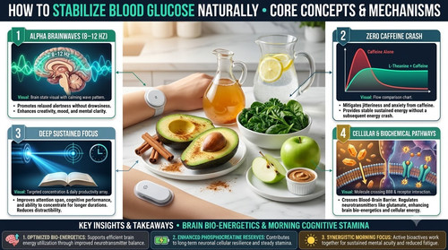 metabolism glucose master clin 1383f185bd981a48.jpg