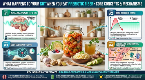 microbiome diversity gut bar 7be5aeb9c7e62f03.jpg