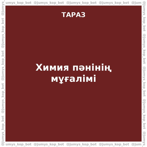 7f35437c78ca.jpg