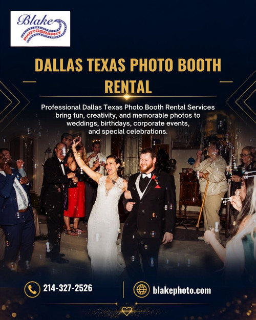 Professional Dallas Texas Photo Booth Rental Services.jpg