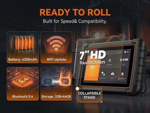 6 2 APP v3 800x600.jpg