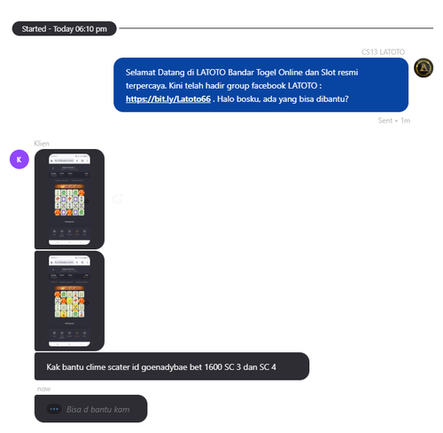 screenshot.png