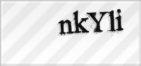 captcha.png