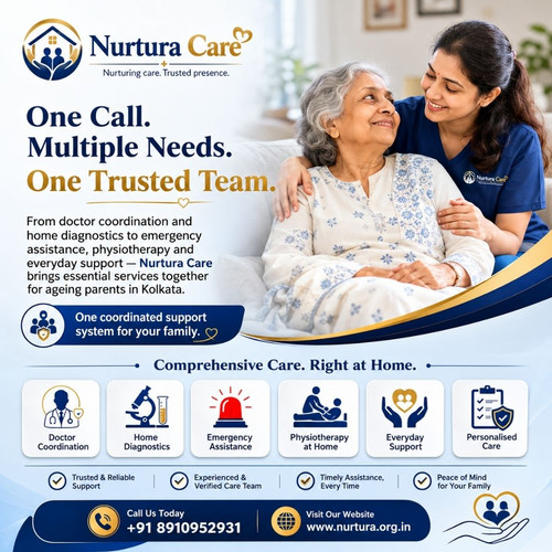 Elder Care Services Kolkata.jpg