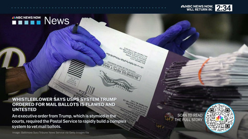 NBC.News.2026.09.01.HDTV.1080p.WEBRip.H264.AAC D0 mp4 00 30 00.jpg