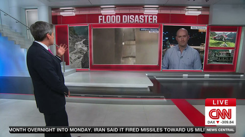 CNN.2026.09.01.HDTV.1080p.WEBRip.H264.AAC D0 mp4 00 09 50.jpg