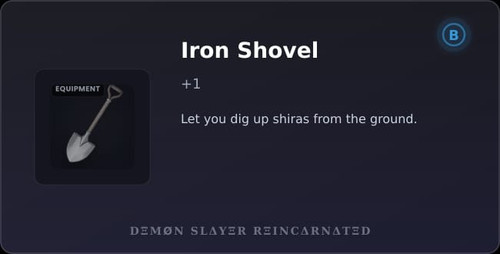 iron shovel.jpg