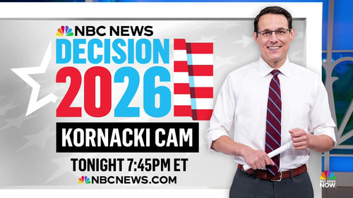 NBC.News.2026.09.01.HDTV.1080p.WEBRip.H264.AAC D0 mp4 00 10 00.jpg