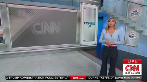 CNN.2026.09.01.HDTV.1080p.WEBRip.H264.AAC D0 mp4 00 19 40.jpg
