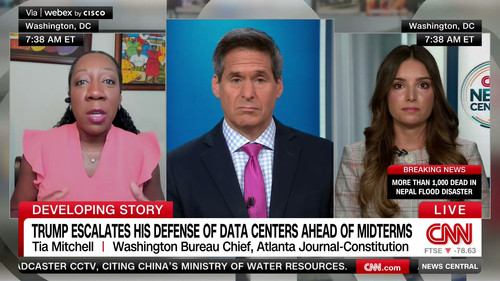 CNN.2026.09.01.HDTV.1080p.WEBRip.H264.AAC D0 mp4 00 39 20.jpg