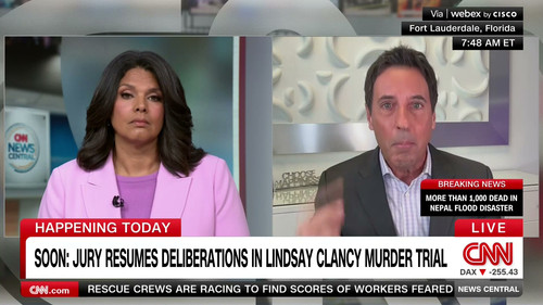 CNN.2026.09.01.HDTV.1080p.WEBRip.H264.AAC D0 mp4 00 49 10.jpg