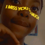 temp.png