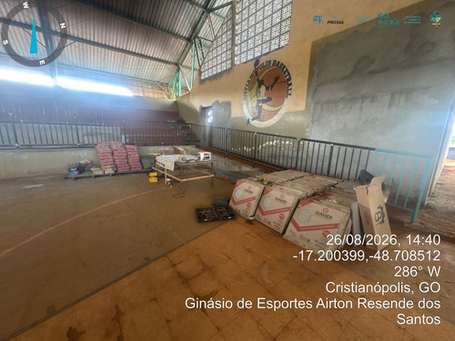f2e30142 82ad 4f87 a256 7ca43f3695f3.jpg