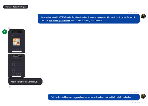 screenshot.png