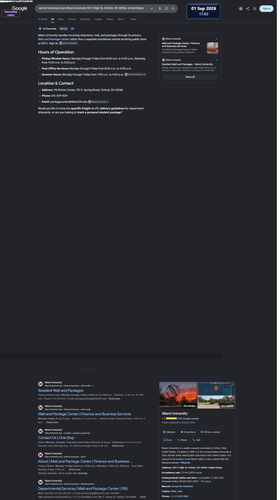 blob.png