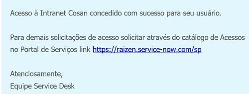 f7dd1c277033.png