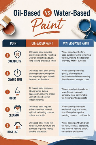 Oil-Based vs Water-Based Paint..jpg