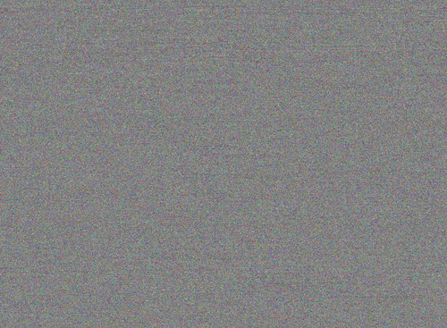 app 484660 909c5ec1a14ce0cd3251f5bbcdffc81a 0005 of 0016.png