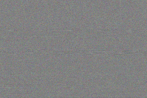 app 484660 909c5ec1a14ce0cd3251f5bbcdffc81a 0003 of 0016.png