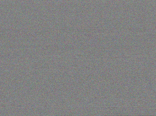 app 484660 909c5ec1a14ce0cd3251f5bbcdffc81a 0002 of 0016.png