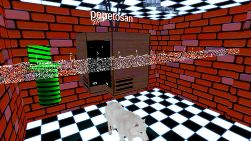 imagen.png
