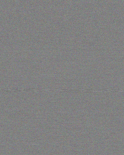 app 484660 909c5ec1a14ce0cd3251f5bbcdffc81a 0004 of 0016.png