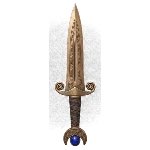 CEREMONIAL DAGGER transparent.png