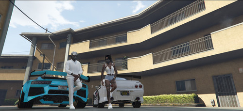 FiveM b3258 GTAProcess jPOe5Rf0EW.jpg