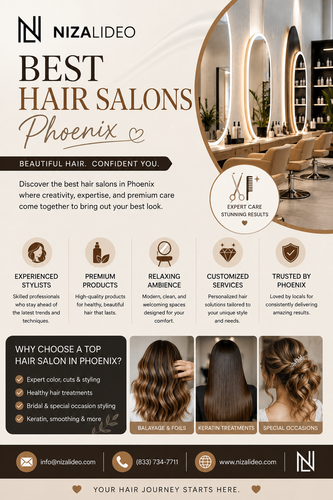 Phoenix Hair Salons | Expert Styling & Hair Treatments.png