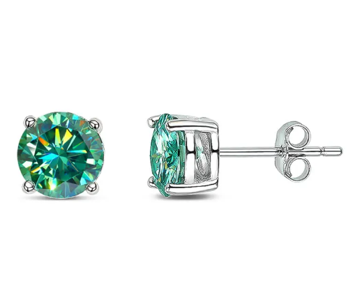 Affordable Luxury Products – Stylish Essentials for Modern Living.png