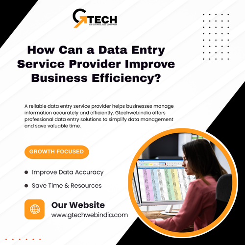 How Can a Data Entry Service Provider Improve Business Efficiency.png