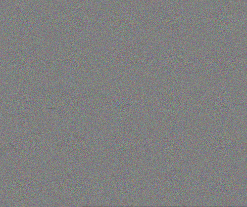 app 484646 68f4540aaa770b5d11ff4f15eec9b01c 0007 of 0042.png
