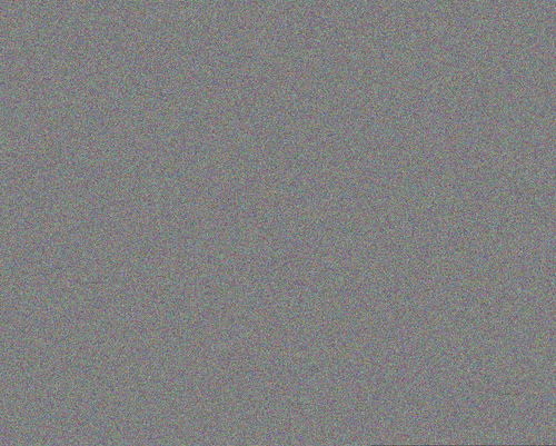 app 484646 68f4540aaa770b5d11ff4f15eec9b01c 0008 of 0042.png