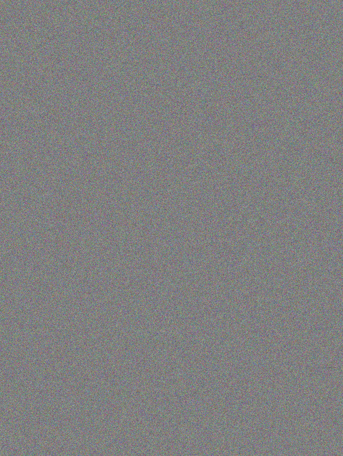 app 484646 68f4540aaa770b5d11ff4f15eec9b01c 0003 of 0042.png