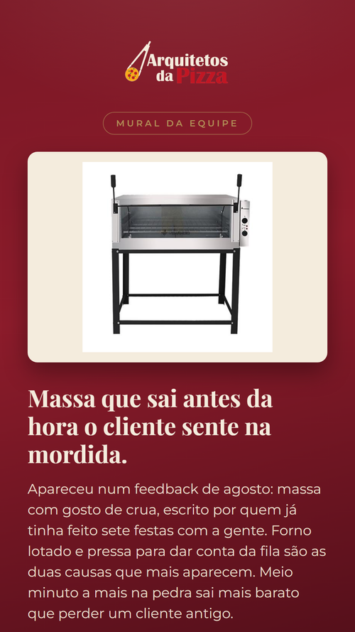 freelas 2026 09 14.png
